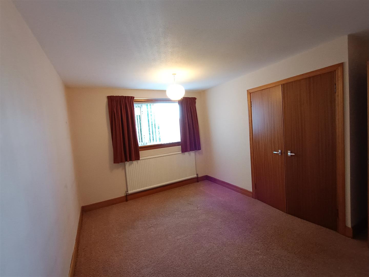 Drumsleet Avenue, Cargenbridge JHS LAW